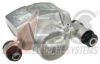 DAIHA 4773087706000 Brake Caliper